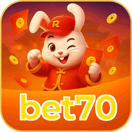 bet70 Logo